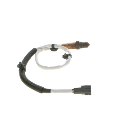 BOSCH Sonda Lambda