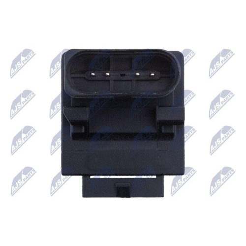 Comutator lumini stop Audi A1; Vw Polo 5; Skoda Fabia 3, Rapid; Seat Ibiza 4, 5, Arona, Toledo 4; 2009-, 6C0927810