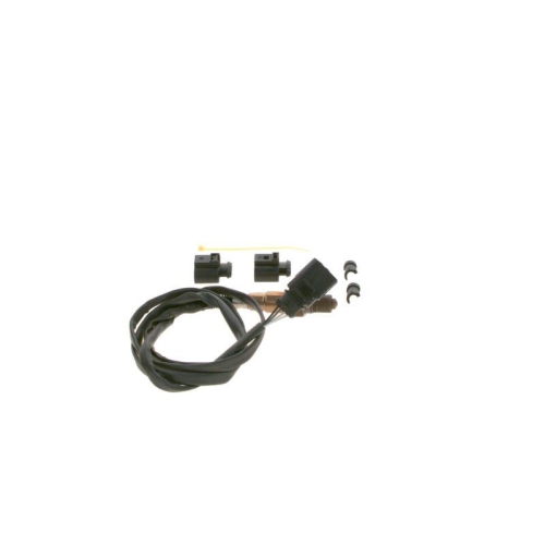 BOSCH Sonda Lambda