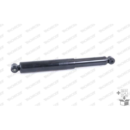 MONROE amortizor MONROE MAGNUM Axle
