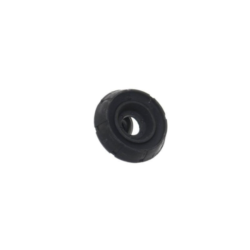 SKF Rulment sarcina suport arc