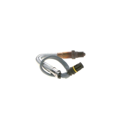 BOSCH Sonda Lambda