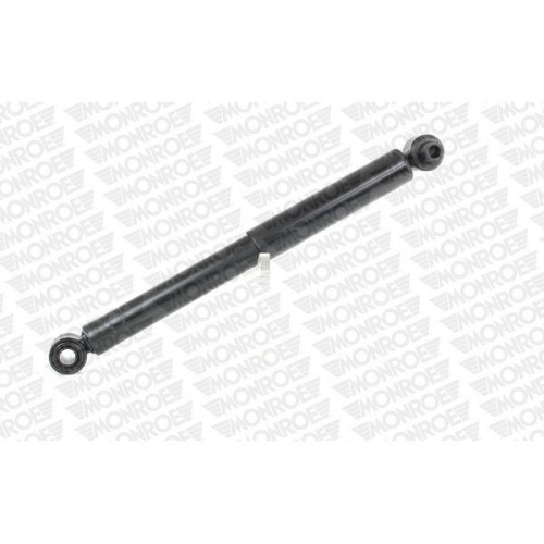 MONROE amortizor MONROE MAGNUM Axle