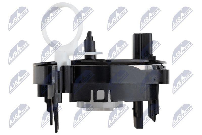 Arc spirala airbag Seat Ibiza 2013-, Skoa Fabia 2011-, Rapid 2012-, Roomster 2011-, VW Amarok 2013-, Polo 2013-; 6R0959653; NTY, aftermarket