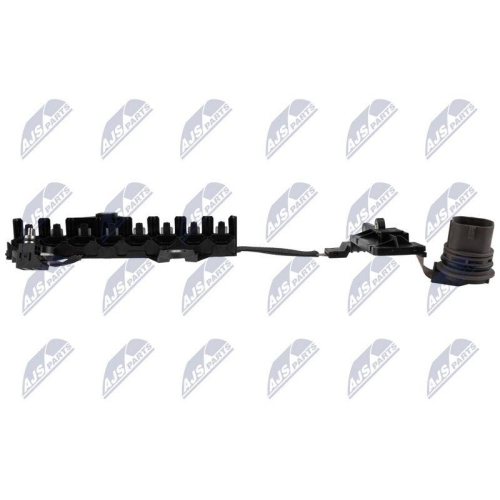 Cablaj cutie viteze automata Kia Optima 2012-, Kia Rio 2014-, Santa Fe 2009-, Sportage 2011-, Hyundai Tucson 2011-, 46307-3B650