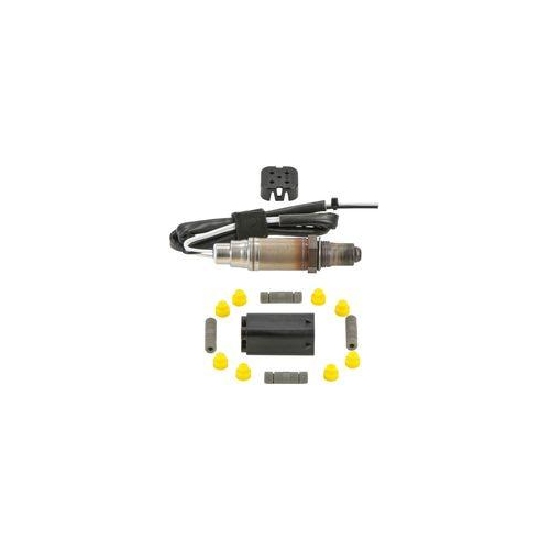 BOSCH Sonda Lambda Universal