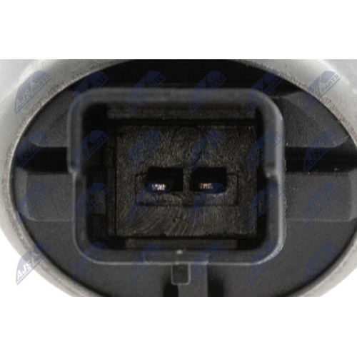 Supapa reglaj, cantitate combustibil (Sistem Common-Rail) Citroen C4 2.0hdi 2004-, C4 2 2.0hdi 2009-, C5 2 2.0hdi 2004-, C5 3 2.0hdi 2008-, Ford C-Max 2.0hdi 2003-, Peugeot 307 2003-, 308 2007-, 308 2 2013-, 407 2004-, 5008 2.0hdi 2016-,