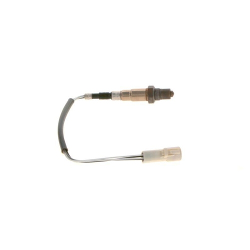 BOSCH Sonda Lambda