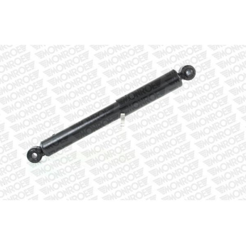 MONROE amortizor MONROE MAGNUM Axle