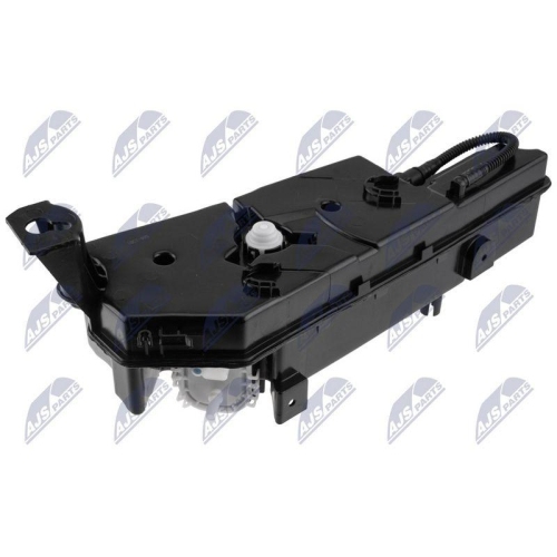 Rezervor lichid Fap Citroen Berlingo 1.6hdi 2008-, C4 Grand Picasso 1.6hdi, 2.0hdi 2006-, Picasso 1.6hdi, 2.0hdi 2006-, Ds5 1.6hdi, 2.0hdi 2011-, Ds Ds5 1.6hdi, 2.0hdi 2015-, Peugeot 5008 1.6hdi, 2.0hdi 2009-, Partner 1.6hdi, 2.0hdi 2008-, Expert 1.6hdi,