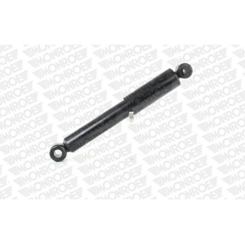 MONROE amortizor MONROE MAGNUM Axle