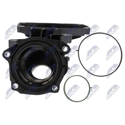 Furtun aer supraalimentare, Cu senzor, Mercedes Clasa A W176 A180cdi, A200cdi, A220cdi 2012-, Clasa C W204 C180cdi, C200cdi, C220cdi, C250cdi 2008-, Clasa E W212 E200cdi, E220cdi, E250cdi 2009-, Clasa M W166 Ml250cdi, 6510900028
