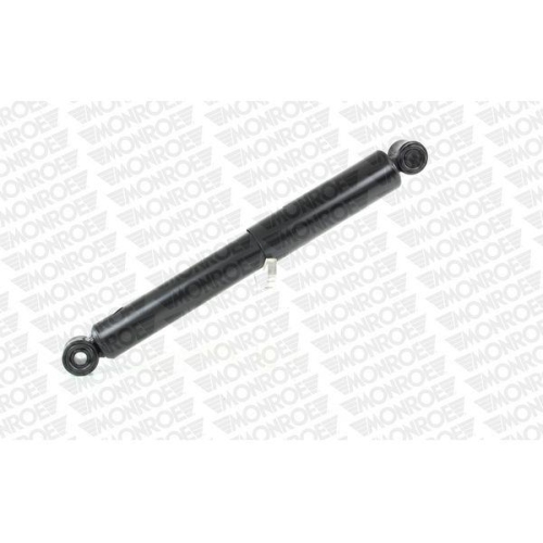 MONROE amortizor MONROE MAGNUM Axle