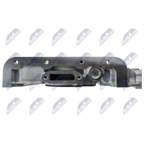 Pompa ulei motor 1.0 Vw Polo 5, 6 1.0 2014-2021, Up! 1.0 2011-2020, Skoda Fabia 3 2014-2021, Citigo 2011-2019, Ibiza 4, 5 2015-, Mii 2011-2019, 04C115105C