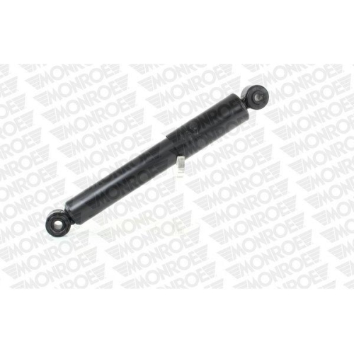 MONROE amortizor MONROE MAGNUM Axle
