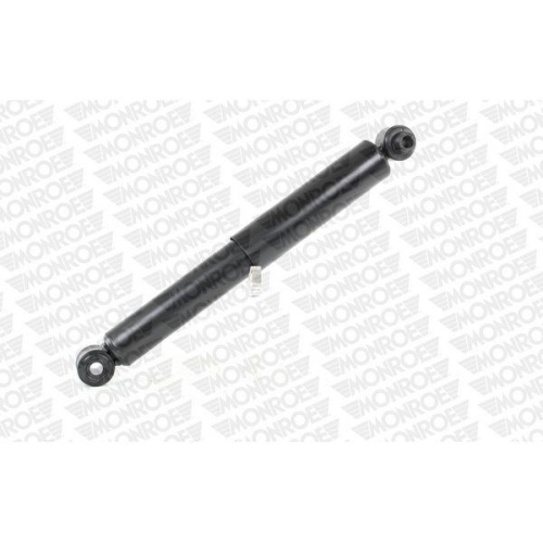 MONROE amortizor MONROE MAGNUM Axle