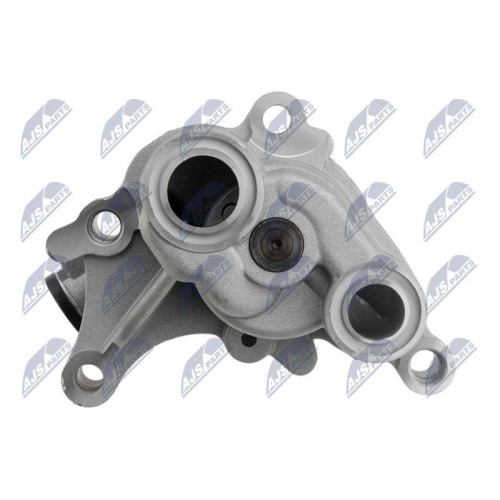 Pompa ulei motor 1.2 Nissan Micra 4 2010-2015, Note E12 2013-, 15010-1HC1C