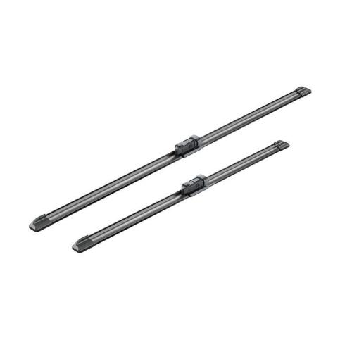BOSCH lamela stergator Aerotwin