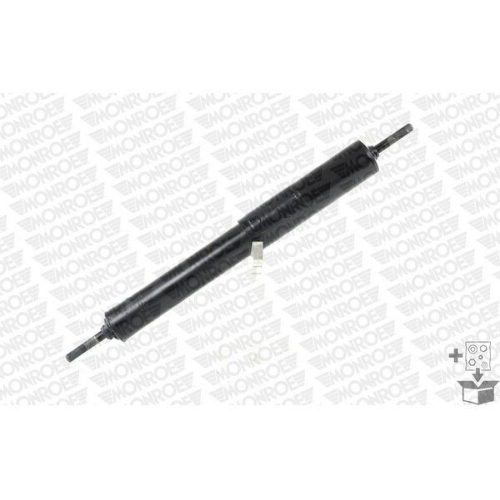 MONROE amortizor MONROE MAGNUM Axle