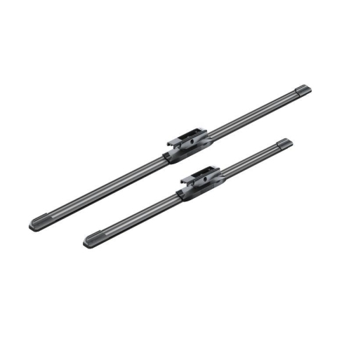 BOSCH lamela stergator Aerotwin