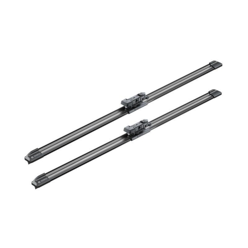 BOSCH lamela stergator Aerotwin