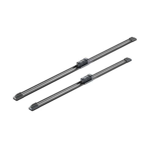 BOSCH lamela stergator Aerotwin