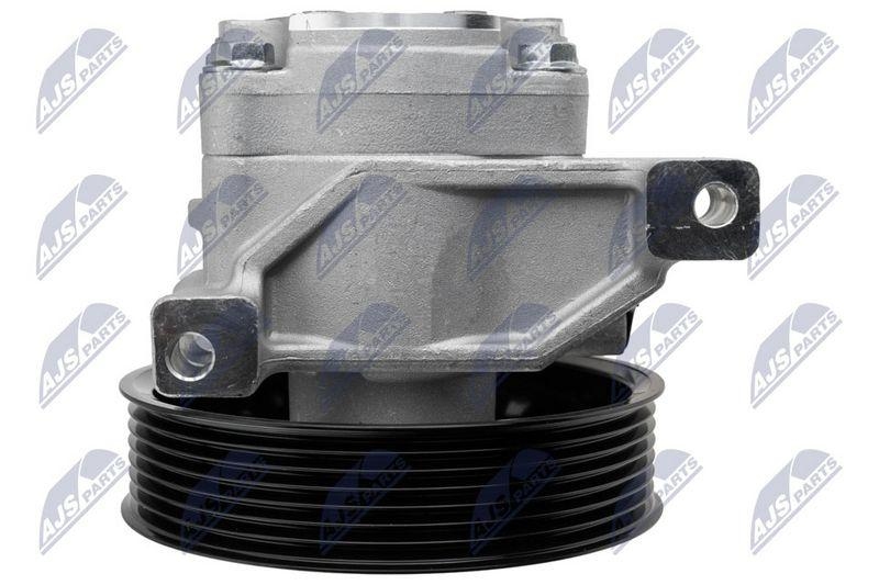 Pompa servodirectie Honda Accord VII 2.2 D 2004-; 56110RBDE01; NTY, aftermarket