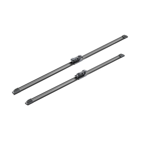 BOSCH lamela stergator Aerotwin