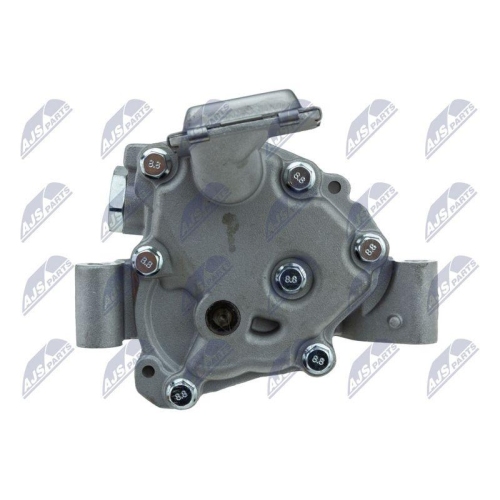 Pompa ulei motor 2.0 Toyota Avensis 2000-2008, Rav 4 2000-2012, 1510028030