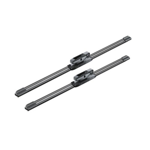 BOSCH lamela stergator Aerotwin