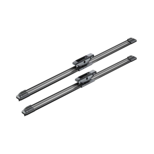 BOSCH lamela stergator Aerotwin