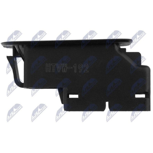 Maner usa fata Vw Golf 7 2012-, Fata Dreapta, 5G0868345