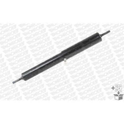 MONROE amortizor MONROE MAGNUM Axle