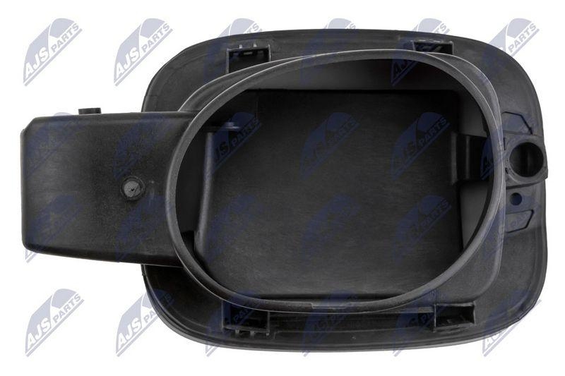 Clapeta rezervor Audi Q5 2009-; 8R0809999B; NTY, aftermarket