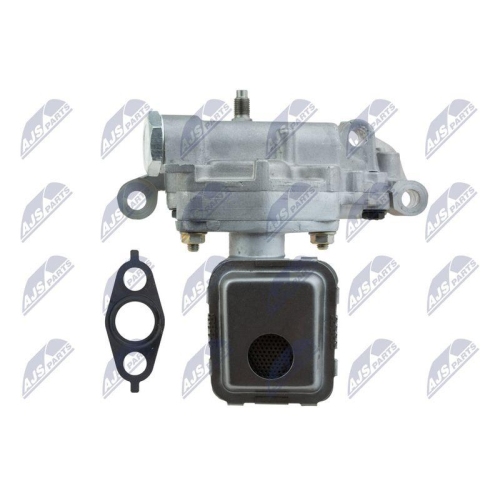 Pompa ulei motor 2.4 Toyota Rav 4 2, 3 2003-2012, Avensis 2003-2008, Camry 2004-2008, Previa 2000-2005, 15100-28020