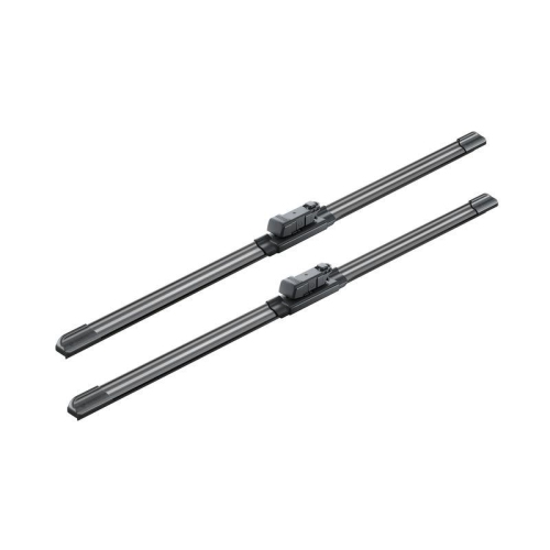 BOSCH lamela stergator Aerotwin