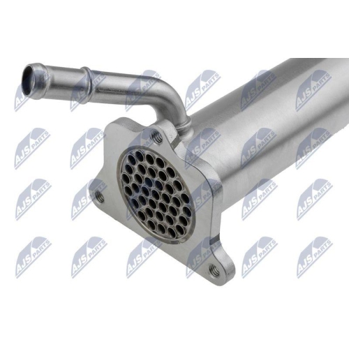 Radiator recirculare gaze de esapament Ford Tourneo Custom 2.2tdci 2012-, Transit 2.2tdci 2011-, CK2Q-9F464-AA