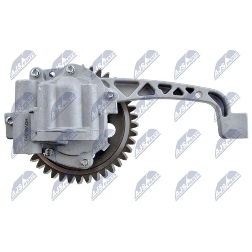Pompa ulei motor 2.5tdi Vw Transporter 5 2003-2009, Touareg 2003-2010, 070115103A