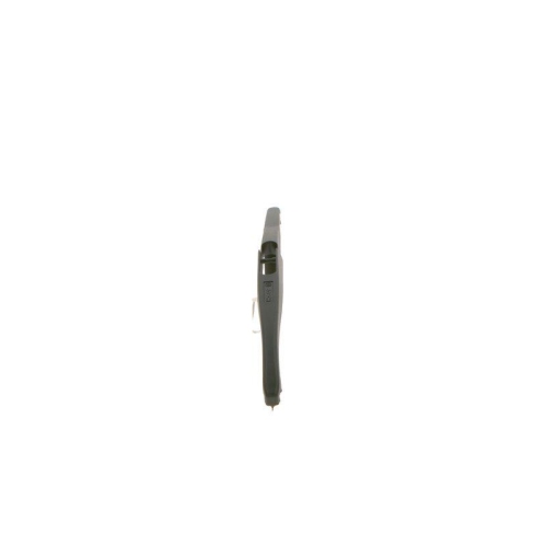 BOSCH lamela stergator Rear