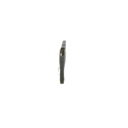 BOSCH lamela stergator Rear