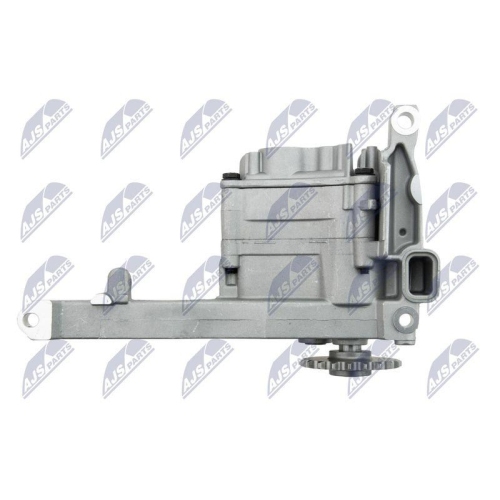 Pompa ulei motor 3.0d Mercedes E W211, W212 2005-2016, S W221 2005-2013, C W204 2009-2014, Sprinter 2008-, Viano W639 2006-, Vito 2006-, 6421802101