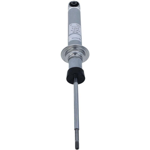 SACHS amortizor