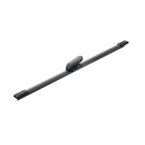 BOSCH lamela stergator Rear Aerotwin