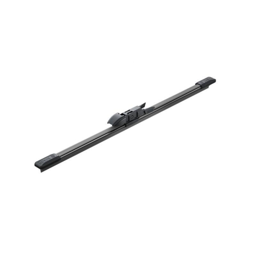 BOSCH lamela stergator Rear Aerotwin