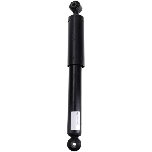 SACHS amortizor