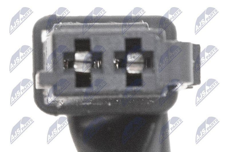 Comutator clapeta portbagaj Chevrolet Aveo 2011-, Captiva 2011-; 96940890; NTY, aftermarket