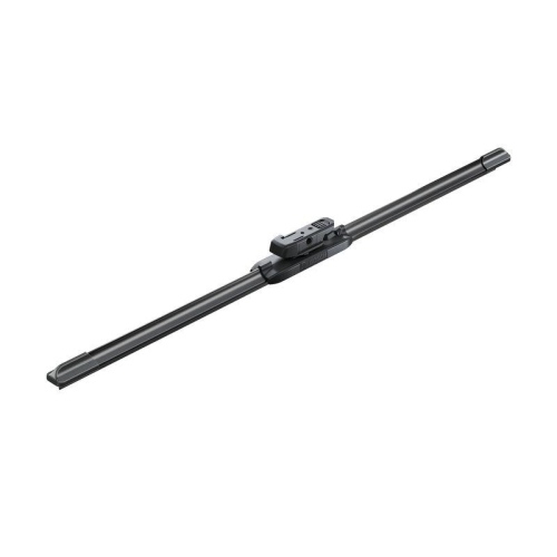 BOSCH lamela stergator Rear Aerotwin