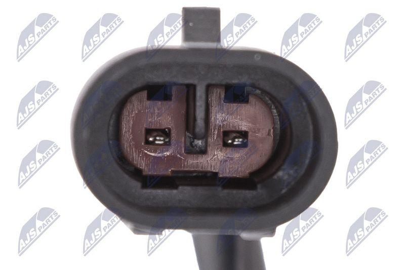 Comutator clapeta portbagaj Fiat Doblo 2015-, Opel Combo 2015-; 52042154; NTY, aftermarket