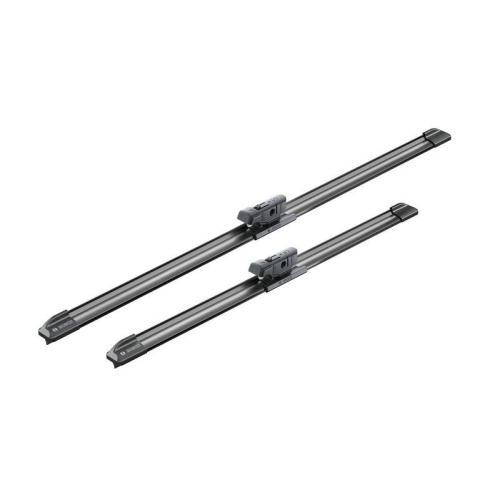 BOSCH lamela stergator Aerotwin