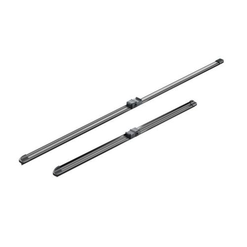 BOSCH lamela stergator Aerotwin
